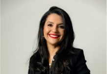 ‘‘Autenticidade na Construção da Imagem Pessoal: A Importância de Ser Você Mesmo’’