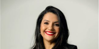 ‘‘Autenticidade na Construção da Imagem Pessoal: A Importância de Ser Você Mesmo’’