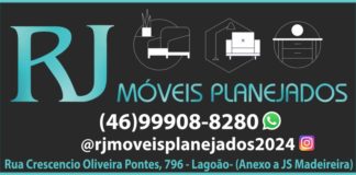 RJ PLANEJADOS