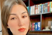 REGULARIZAÇÃO DE IMÓVEIS: Como funciona a Usucapião Extrajudicial?