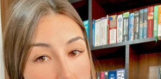 REGULARIZAÇÃO DE IMÓVEIS: Como funciona a Usucapião Extrajudicial?