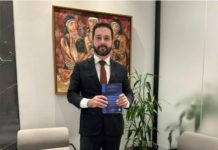 Obra Comentários às Normas da Advocacia!