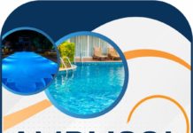AMPLISOL PISCINAS E AQUECIMENTO SOLAR
