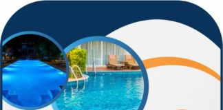 AMPLISOL PISCINAS E AQUECIMENTO SOLAR