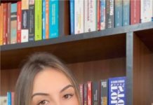 REGULARIZAÇÃO DE IMÓVEIS: UM PASSO ESSENCIAL PARA A VALORIZAÇÃO PATRIMONIAL E A SEGURANÇA JURÍDICA