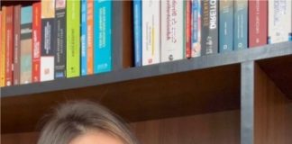 REGULARIZAÇÃO DE IMÓVEIS: UM PASSO ESSENCIAL PARA A VALORIZAÇÃO PATRIMONIAL E A SEGURANÇA JURÍDICA