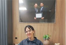 Alcast: Uma História de superação e conquistas