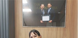 Alcast: Uma História de superação e conquistas