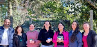 DIA MUNDIAL DO MEIO AMBIENTE – SUDATI