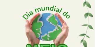 JUNHO VERDE – SUDATI