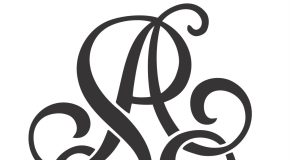 ANA PAULA COSTA HAIR DESIGN