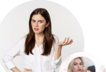 Da série sobre relacionamentos tóxicos. O que fazer quando se passa por uma situação de violência doméstica