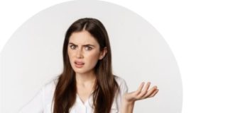 Da série sobre relacionamentos tóxicos. O que fazer quando se passa por uma situação de violência doméstica