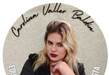 Você sabe qual a importância da equoterapia para mulheres vítimas de violência doméstica e outros abusos?