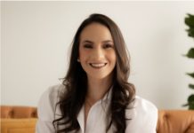 O QUE VOCÊ PRECISA PARA FINANCIAR UMA CASA NA PLANTA COM A CAIXA?