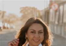 Automaquiagem: principais dicas para quem está começando