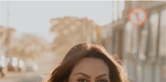 Automaquiagem: principais dicas para quem está começando