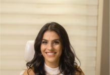 COMO MELHORAR A IMUNIDADE NO INVERNO