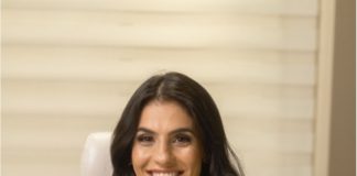 COMO MELHORAR A IMUNIDADE NO INVERNO