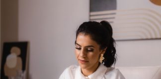 MUDANÇAS QUE AUXILIAM NO EMAGRECIMENTO SUSTENTÁVEL