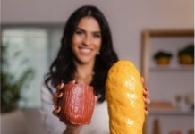 COLESTEROL ALTO – O QUE FAZER PARA REDUZIR?