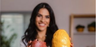 COLESTEROL ALTO – O QUE FAZER PARA REDUZIR?