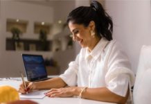 ESTRATÉGIAS PARA REDUZIR A FOME NA TPM