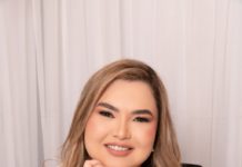 Você já teve foliculite?