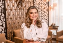 Verdades e mentiras sobre acne