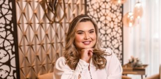 Verdades e mentiras sobre acne