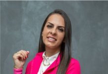 Fisioterapia neuroinfantil: mais autonomia para as crianças!