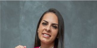 Fisioterapia neuroinfantil: mais autonomia para as crianças!