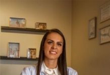 Fisioterapia mais facilitada e acessível: conheça nossa parceria com a MedPrev