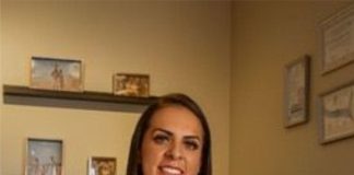 Fisioterapia mais facilitada e acessível: conheça nossa parceria com a MedPrev