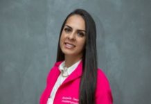 Mais mobilidade e autonomia para os idosos: conheça a fisioterapia home care na geriatria!