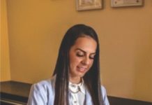 Recuperação mais ágil e eficiente: conheça os objetivos da fisioterapia pós-operatória!