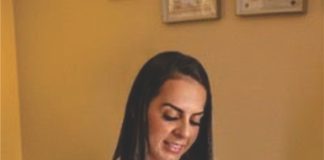 Recuperação mais ágil e eficiente: conheça os objetivos da fisioterapia pós-operatória!