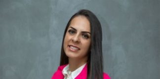 Mais mobilidade e autonomia para os idosos: conheça a fisioterapia home care na geriatria!