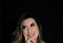 A TROCA QUE VOCÊ NÃO DEVE FAZER – ECONOMISTA THAILA MOTTA SELERI