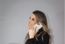 SOMENTE FERRAMENTAS CERTAS CONDUZIRÁ SEU NEGOCIO AO SUCESSO -THAILA M. SELERI