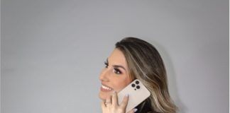 SOMENTE FERRAMENTAS CERTAS CONDUZIRÁ SEU NEGOCIO AO SUCESSO -THAILA M. SELERI