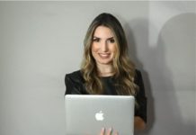 UM SEGREDO SOBRE DINHEIRO QUE 99% DAS PESSOAS NÃO SABEM