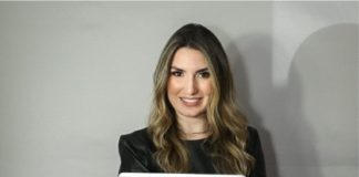 UM SEGREDO SOBRE DINHEIRO QUE 99% DAS PESSOAS NÃO SABEM