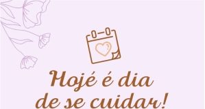 LIMPEZA DE PELE COMPLETA