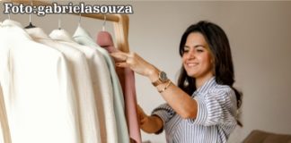 Celebrando a Individualidade e Evitando Comparações