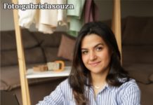 *Descubra a Verdadeira Beleza: Uma Jornada de Autoconhecimento e Aceitação*