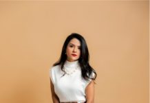 O Poder das Cores na Construção da Imagem pessoal