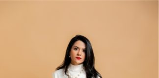 O Poder das Cores na Construção da Imagem pessoal