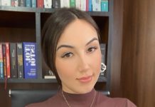 CONQUISTA DE DIREITOS: USUCAPIÃO DE IMÓVEL URBANO E SEUS CAMINHOS LEGAIS