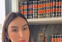 PROPRIETÁRIOS DE IMÓVEIS RURAIS: ENTENDA A IMPORTÂNCIA DO CCIR E DO ITR